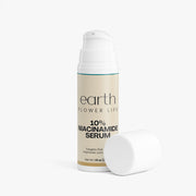 10% Niacinamide Serum