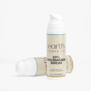 10% Niacinamide Serum