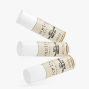 10% Niacinamide Serum