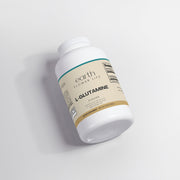 L-Glutamine Powder
