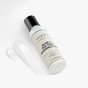 Aloe & Tea Tree Radiance Gel