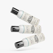 Aloe & Tea Tree Radiance Gel