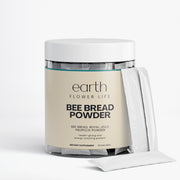 Bee Bread Powder