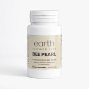 Bee Pearl