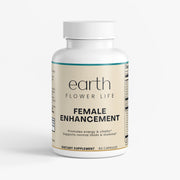 Female Enhancement