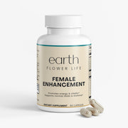 Female Enhancement