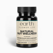 Natural Gut Wellness Powder