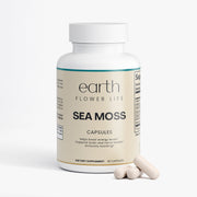 Sea Moss