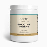 Ultra Cleanse Smoothie Greens