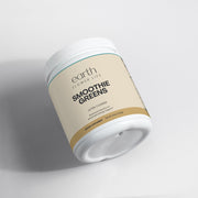 Ultra Cleanse Smoothie Greens