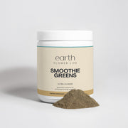 Ultra Cleanse Smoothie Greens