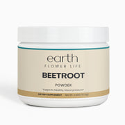 Beetroot Powder