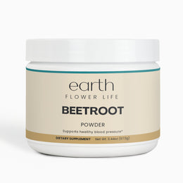 Beetroot Powder