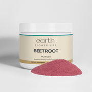 Beetroot Powder