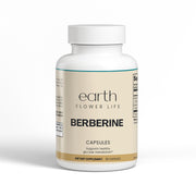 Berberine
