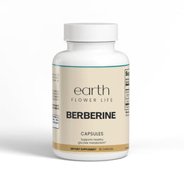Berberine