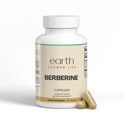 Berberine