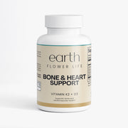 Bone & Heart Support