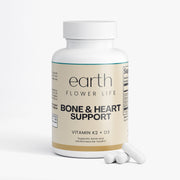 Bone & Heart Support