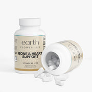 Bone & Heart Support