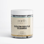 Colon Gentle Cleanse