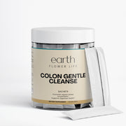 Colon Gentle Cleanse