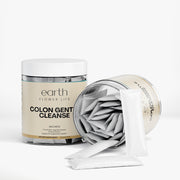 Colon Gentle Cleanse