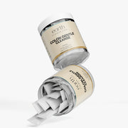 Colon Gentle Cleanse