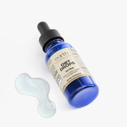 Diet Drops Ultra 1 oz