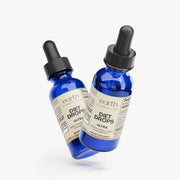 Diet Drops Ultra 1 oz