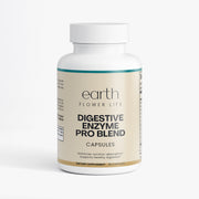 Digestive Enzyme Pro Blend