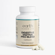 Digestive Enzyme Pro Blend