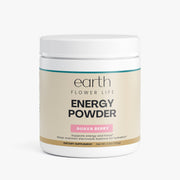 Energy Powder (Guava Berry)