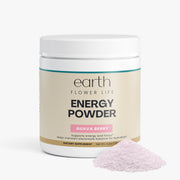Energy Powder (Guava Berry)