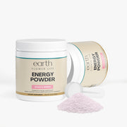 Energy Powder (Guava Berry)