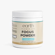 Focus Powder (Sour Candy)