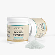 Focus Powder (Sour Candy)