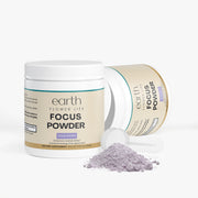 Focus Powder (Sour Grape)