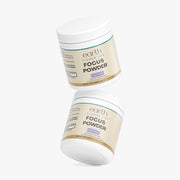 Focus Powder (Sour Grape)