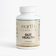 Gut Health