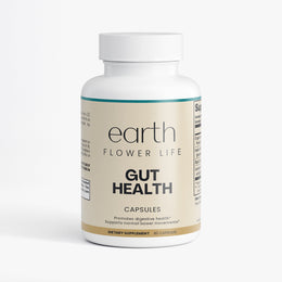 Gut Health