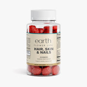 Hair, Skin & Nails Gummies
