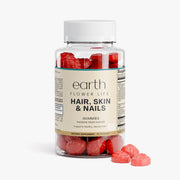Hair, Skin & Nails Gummies