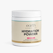 Hydration Powder (Lychee)