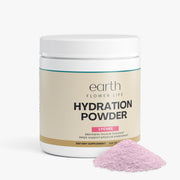 Hydration Powder (Lychee)