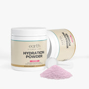 Hydration Powder (Lychee)