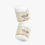 Hydration Powder (Lychee)