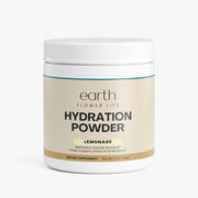 Hydration Powder (Lemonade)
