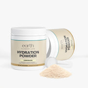 Hydration Powder (Lemonade)