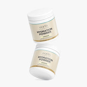 Hydration Powder (Lemonade)